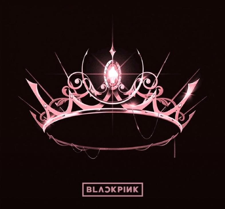 BLACKPINK