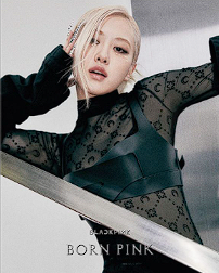 Rosé